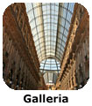 Galleria